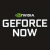 GeForce Now