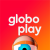 Globoplay