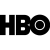 HBO