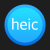 Heic Converter 2 JPG, PNG