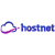 Hostnet