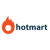 Hotmart