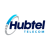 Hubtel Telecom