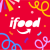 iFood