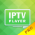 IPTV Player Pro