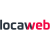 Locaweb