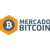 Mercado Bitcoin