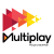 Multiplay