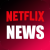 Netflix News