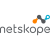 Netskope