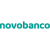 Novo Banco