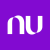 Nubank