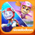 PAW Patrol: Air & Sea HD