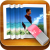 Photo Eraser for iPad