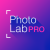 Photo Lab PRO Picture Editor