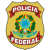 Polícia Federal