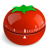 Pomodoro Timer Pro