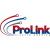 Prolink