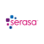 Serasa