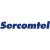 Sercomtel