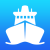 Ship Finder