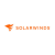 SolarWinds