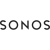 Sonos