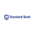 Standard Bank Mozambique