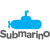 Submarino