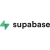 Supabase