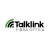 Talklink