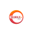 TELMAX BRASIL TELECOM