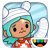 Toca Life: Hospital