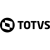 TOTVS