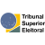 Tribunal Superior Eleitoral