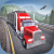 Truck Simulator PRO 2016