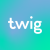 Twig