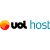 UOLHost