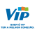 VIP BR Telecom