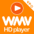 WMV HD Player Pro