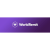 WorldRemit