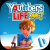 Youtubers Life