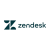 Zendesk