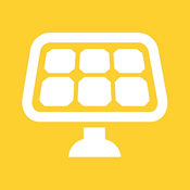 Solar Panel Calculator Plus caiu - problemas, instabilidade e status