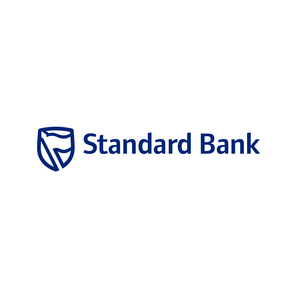 Standard Bank of South Africa Limited caiu - problemas, instabilidade e status