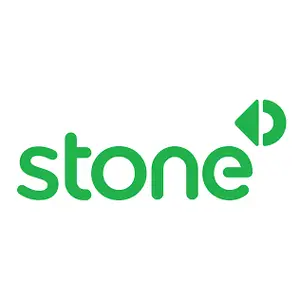 Stone caiu - problemas, instabilidade e status