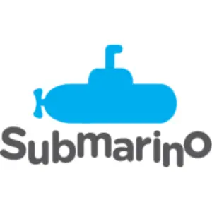 Submarino caiu - problemas, instabilidade e status