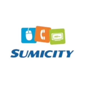 Sumicity caiu - problemas, instabilidade e status