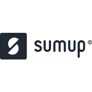 Sumup caiu - problemas, instabilidade e status