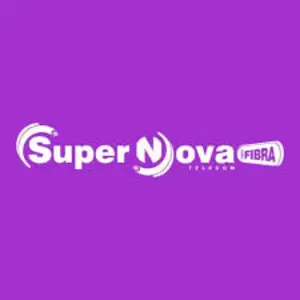 Super Nova Telecom caiu - problemas, instabilidade e status